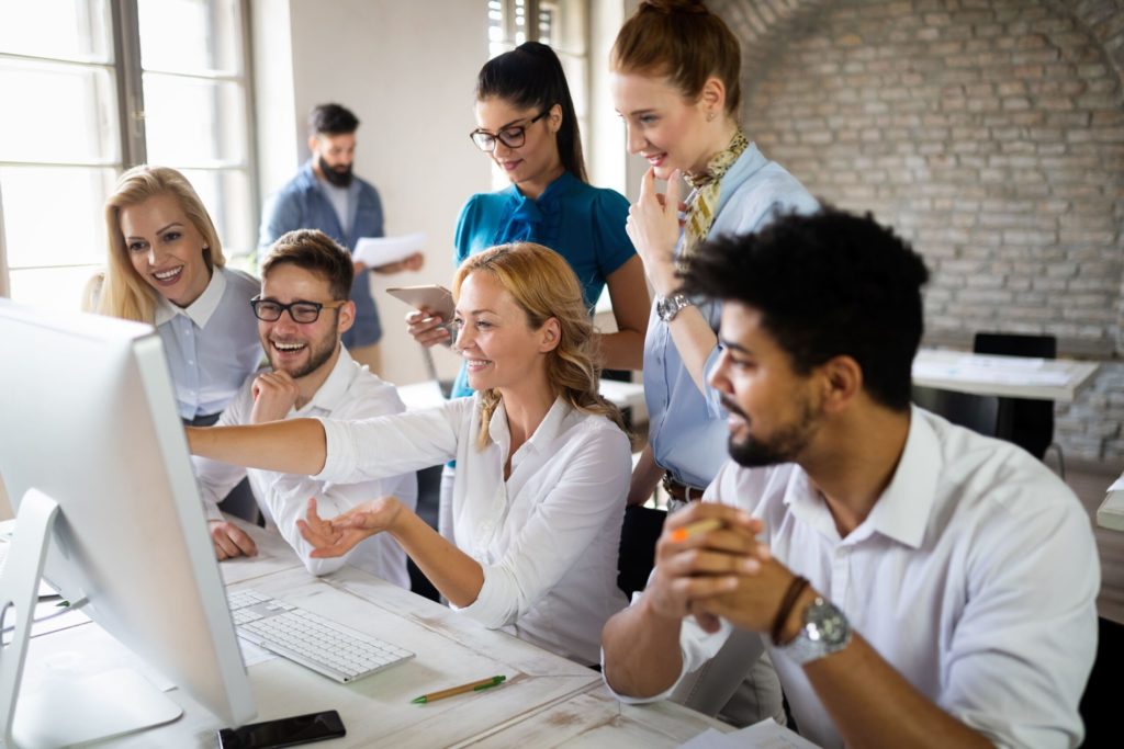 Quais as vantagens dos benefícios flexíveis?