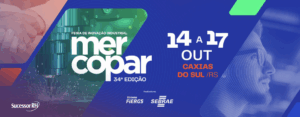 Recomendado só para você