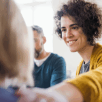 Outubro: Mês da Saúde Mental no Trabalho