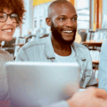 Estratégias de retenção de talentos: como evitar perdas e manter seu time motivado