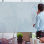 Capacitação como diferencial: treinamentos especializados para o sucesso do seu time