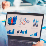 RH baseado em dados: como tomar decisões mais assertivas com indicadores estratégicos