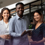 Diversidade e inclusão nas empresas: por que não dá mais para ignorar esse tema