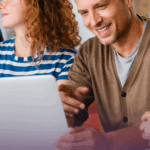 Onboarding estratégico: como integrar novos colaboradores com mais eficiência