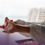 Inteligência emocional no trabalho: diferencial ou necessidade?