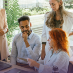 O que é clima organizacional e como mensurar dentro da sua empresa