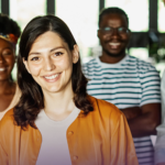 Employer branding: como tornar sua empresa mais atrativa para talentos