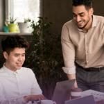 Plano de cargos e salários: estrutura ou burocracia?