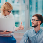 Feedback contínuo: como transformar essa prática em cultura