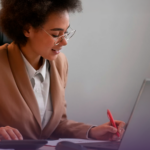 Recrutamento 4.0: como a tecnologia está transformando o processo seletivo