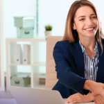 People Analytics: dados a favor da gestão de pessoas