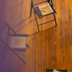 O que é job rotation e como aplicar na sua empresa