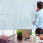 Treinamentos corporativos que geram resultado: o que considerar na hora de contratar