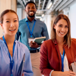 Cultura de aprendizado: como criar um ambiente que incentiva o desenvolvimento contínuo