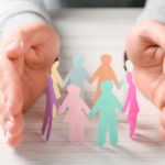 Assessment comportamental: o que é, como funciona e quando aplicar