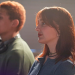 Como a escuta ativa pode melhorar o clima organizacional