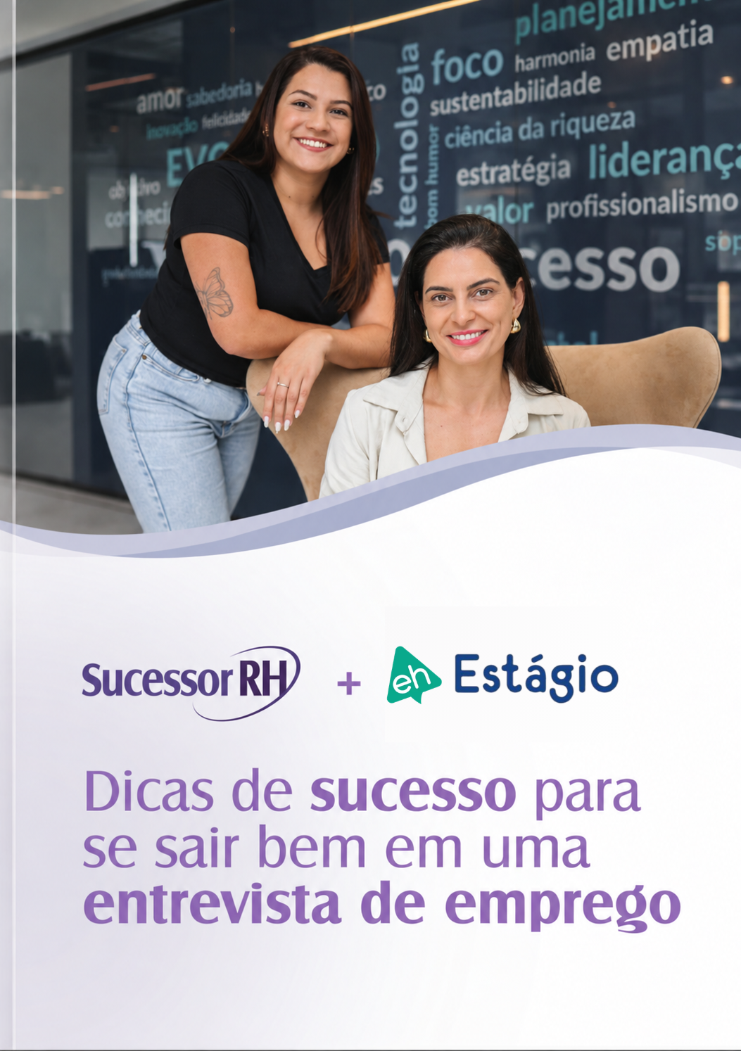 Design sem nome (3)